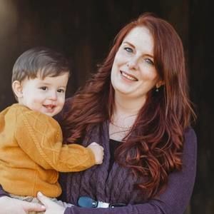 Meet your Posher, Aurora